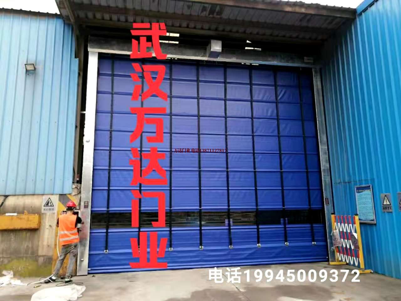 酉阳西气东输管清洗自来水管道清洗管道清洗